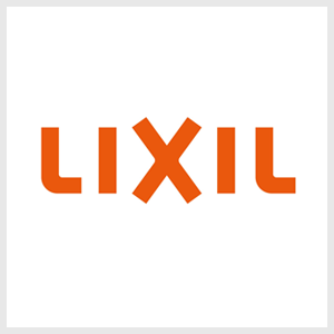 LIXIL