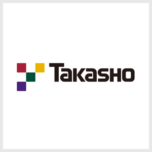 タカショー