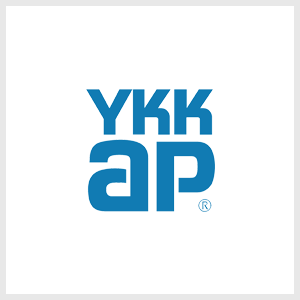 YKK AP